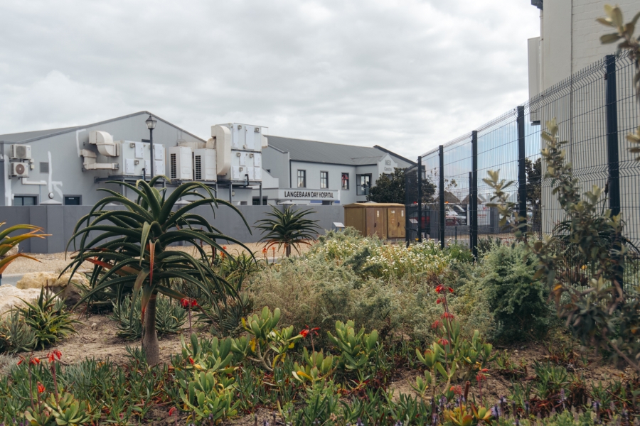 0 Bedroom Property for Sale in Laguna Western Cape